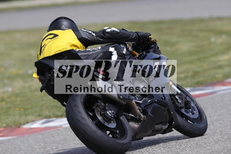 /Archiv-2025/07 19.04.2025 Speer Racing ADR/Instruktorentraining/36